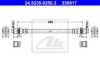 ATE 24.5235-0250.3 Brake Hose